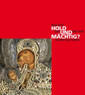 Mengers / Schöne |  Hold und mächtig? | Buch |  Sack Fachmedien