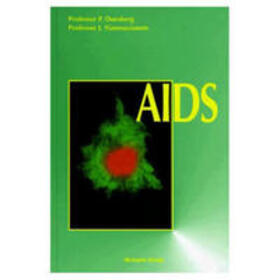 Duesberg |  Aids | Buch |  Sack Fachmedien