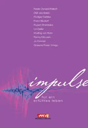 Fosar |  Impulse | Buch |  Sack Fachmedien