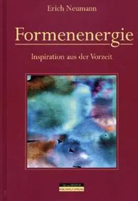 Neumann |  Formenenergie | Buch |  Sack Fachmedien