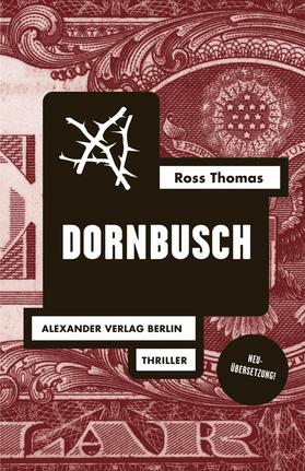 Thomas |  Dornbusch | eBook | Sack Fachmedien
