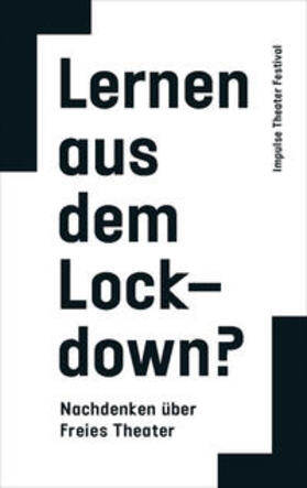 Pfost / Renford / Schreiber |  Lernen aus dem Lockdown? | Buch |  Sack Fachmedien
