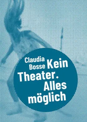 Tiedemann / Baum / Bosse |  Claudia Bosse | Buch |  Sack Fachmedien