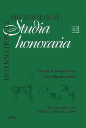 Brestel / Zeiler / Teichner |  Zwischen Kontinenten und Jahrtausenden | Buch |  Sack Fachmedien