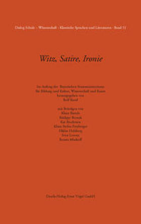 Kussl | Witz, Satire, Ironie | Buch | 978-3-89650-438-8 | sack.de