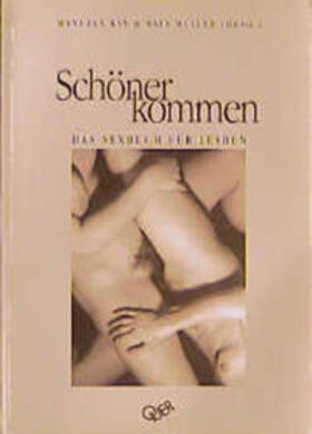 Kay / Müller |  Schöner kommen | Buch |  Sack Fachmedien
