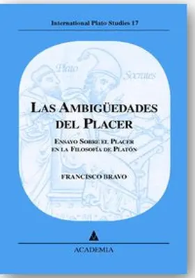 Bravo |  Las ambigüedades del placer | Buch |  Sack Fachmedien