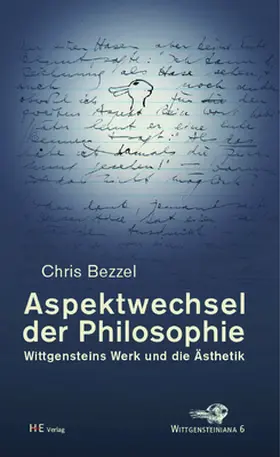 Bezzel |  Aspektwechsel der Philosophie | Buch |  Sack Fachmedien