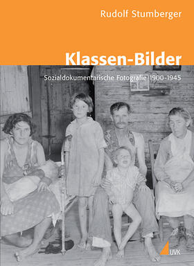 Stumberger |  Klassen-Bilder | Buch |  Sack Fachmedien