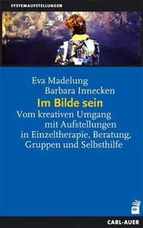 Madelung / Innecken |  Im Bilde sein | Buch |  Sack Fachmedien