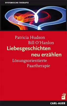 Hudson / O´Hanlon |  Liebesgeschichten neu erzählen | Buch |  Sack Fachmedien