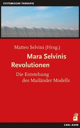 Matteo |  Mara Selvinis Revolutionen | eBook | Sack Fachmedien