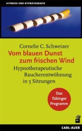 Schweizer |  Vom blauen Dunst zum frischen Wind | Buch |  Sack Fachmedien