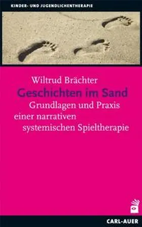 Brächter |  Geschichten im Sand | Buch |  Sack Fachmedien