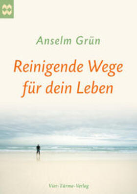 Grün |  Reinigende Wege für dein Leben | Buch |  Sack Fachmedien