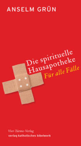 Grün |  Die spirituelle Hausapotheke | Buch |  Sack Fachmedien