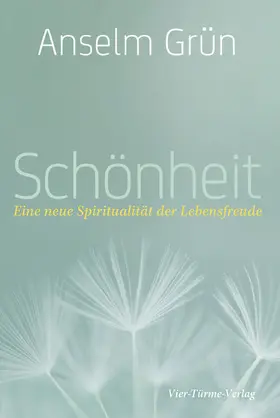 Grün |  Schönheit | eBook | Sack Fachmedien