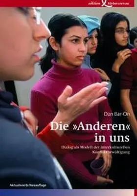 Bar-On / Martin |  Die »Anderen« in uns | Buch |  Sack Fachmedien