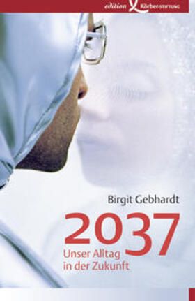 Gebhardt |  2037 | Buch |  Sack Fachmedien