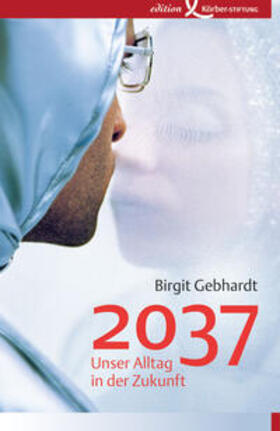 Gebhardt |  2037 | eBook | Sack Fachmedien