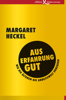 Heckel |  Aus Erfahrung gut | eBook | Sack Fachmedien