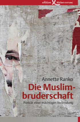 Ranko |  Die Muslimbruderschaft | eBook | Sack Fachmedien