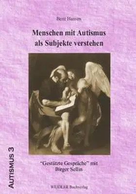 Hansen / Schirmer |  Menschen mit Autismus als Subjekte verstehen | Buch |  Sack Fachmedien