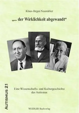 Neumärker |  ... der Wirklichkeit abgewandt | Buch |  Sack Fachmedien