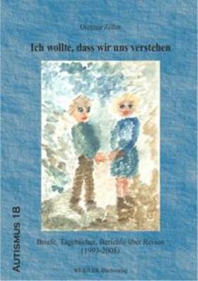 Zöller / Schirmer |  Ich wollte, dass wir uns verstehen | Buch |  Sack Fachmedien