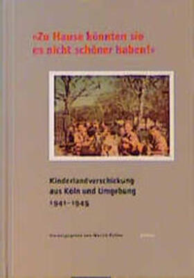  Zu Hause könnten sie es nicht schöner haben! | Buch |  Sack Fachmedien