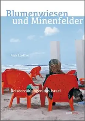 Liedtke |  Blumenwiesen und Minenfelder | Buch |  Sack Fachmedien