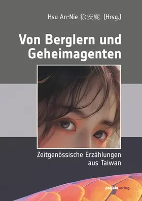  Von Berglern und Geheimagenten | Buch |  Sack Fachmedien