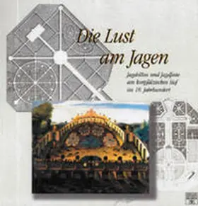 Pirl / Wagner / Richter |  Die Lust am Jagen | Buch |  Sack Fachmedien