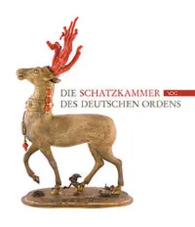 Beuing |  Die Schatzkammer des Deutschen Ordens | Buch |  Sack Fachmedien