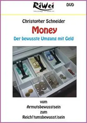 Schneider |  MONEY - Der bewusste Umgang mit Geld | Sonstiges |  Sack Fachmedien