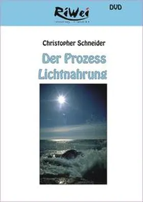 Schneider |  Zell-Programmierung, Lichtnahrung | Sonstiges |  Sack Fachmedien