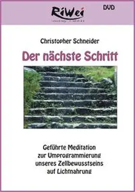 Schneider |  Der nächste Schritt | Sonstiges |  Sack Fachmedien