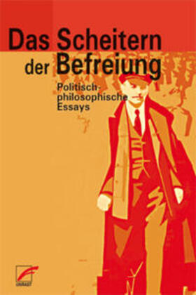 Wallat |  Das Scheitern der Befreiung | Buch |  Sack Fachmedien