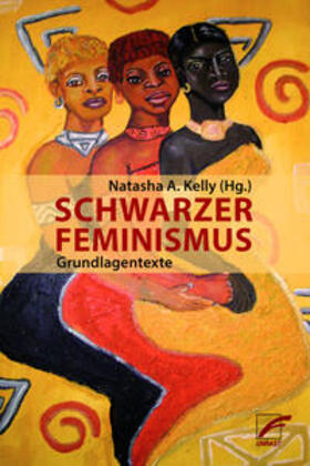 Truth / Kelly / Davis |  Schwarzer Feminismus | Buch |  Sack Fachmedien