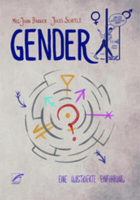 Barker / Scheele |  Gender | Buch |  Sack Fachmedien