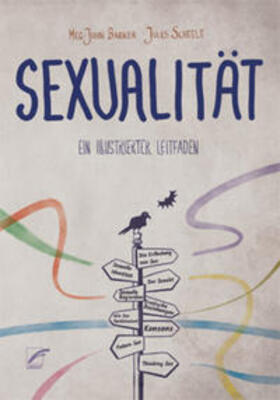 Barker | Sexualität | Buch | 978-3-89771-346-8 | sack.de