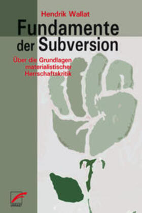 Wallat |  Fundamente der Subversion | Buch |  Sack Fachmedien