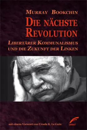 Bookchin / Taylor |  Die nächste Revolution | Buch |  Sack Fachmedien