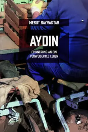 Bayraktar |  Aydin | Buch |  Sack Fachmedien