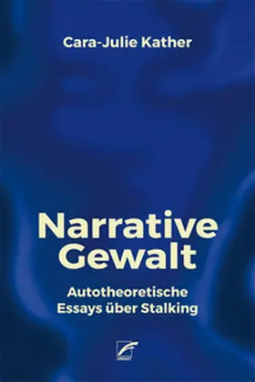 Kather |  Narrative Gewalt | Buch |  Sack Fachmedien