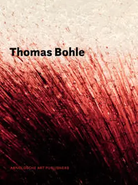 Nievergelt |  Thomas Bohle | Buch |  Sack Fachmedien