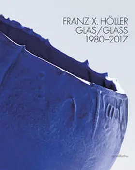 Schmitt / Wheill |  Franz X. Höller | Buch |  Sack Fachmedien