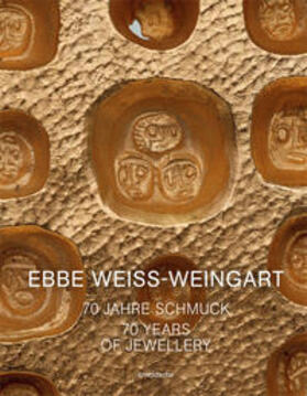Weber-Stöber / Runde / Schmitt |  Ebbe Weiss-Weingart | Buch |  Sack Fachmedien