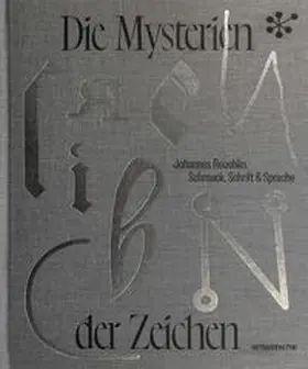 Dall’Asta / Holzach |  Die Mysterien der Zeichen | Buch |  Sack Fachmedien