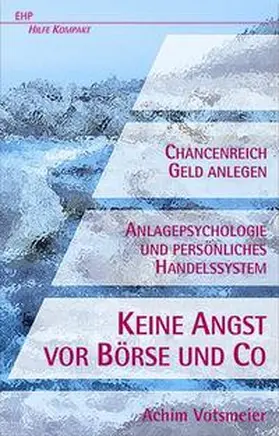 Votsmeier-Röhr | Keine Angst vor Börse und Co | Buch | 978-3-89797-058-8 | sack.de